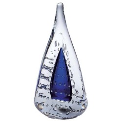 kristāla papīra piespiedējs jpp901