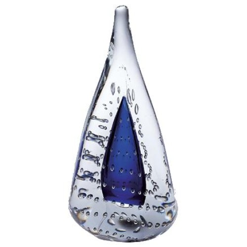 kristāla papīra piespiedējs jpp901