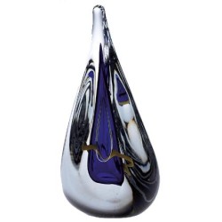 kristāla papīra piespiedējs jpp908