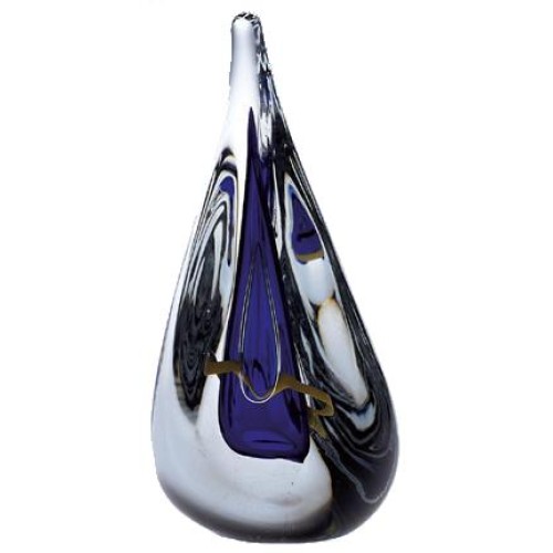 kristāla papīra piespiedējs jpp908