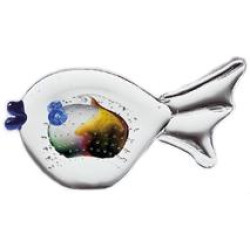 kristāla dekorācijas elements jr001