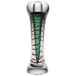 kristāla svečturis js404