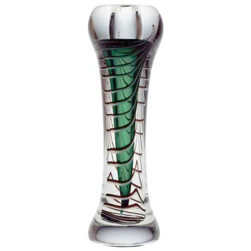 kristāla svečturis js404