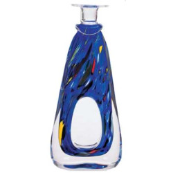 kristāla svečturis js415