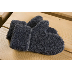 merino aitas vilnas cimdi