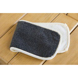 aitas vilnas dubultā saite jostas vietai