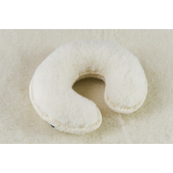 merino aitas vilnas spilvens radziņš