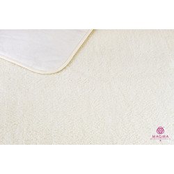 merino aitas vilnas palags (140x200)