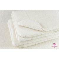 merino aitas vilnas sega (180x200)