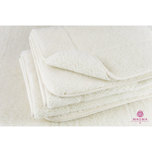 merino aitas vilnas sega (180x200)