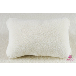 aitas vilnas spilvens (40x60)