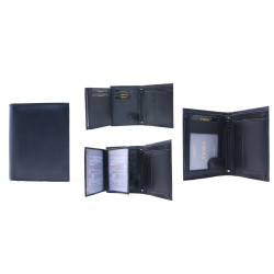 praktisks vīriešu naudas maks vimax