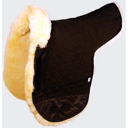 paliktnis zem segliem no aitādas