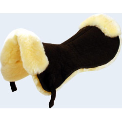 seglu spilvens no aitādas