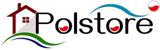 POLSTORE